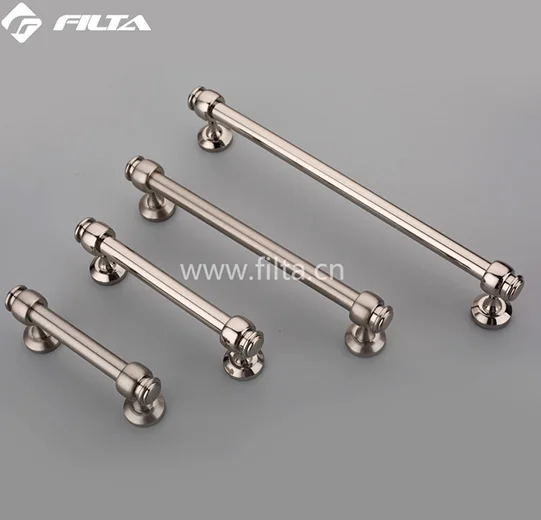 New Design Furniture Hardware Thomasville Handles Antique New Design Furniture Hardware Thomasville Handles Antique Cabinet Drawer Pulls 2910