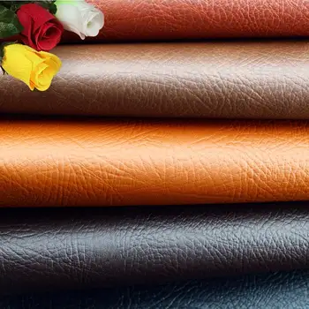 good quality faux leather