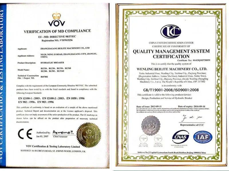 Precise ise trading system