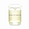 Polycarboxylate Ether (PCE) Based Super Plasticizers