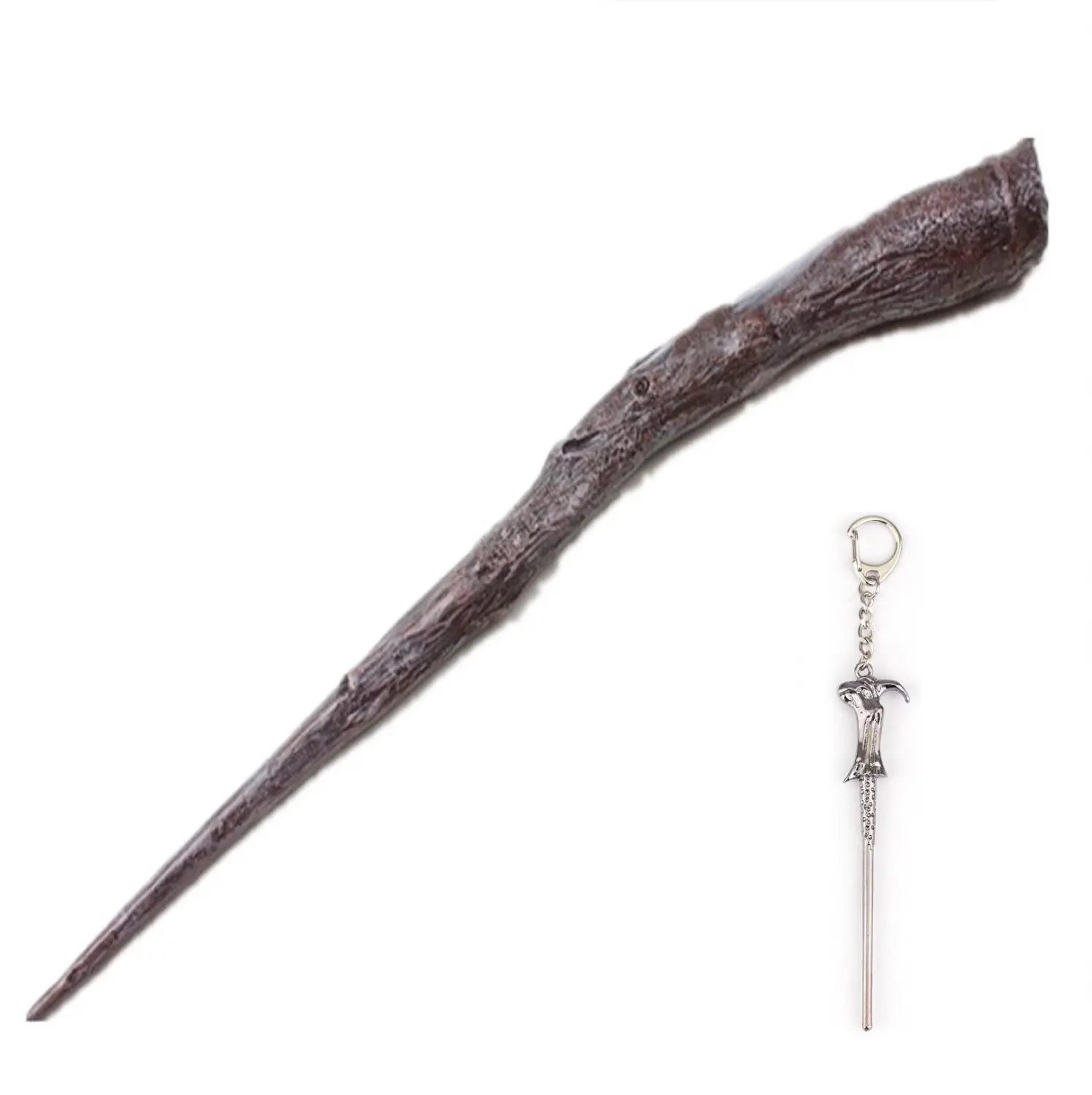 bellatrix lestrange wand