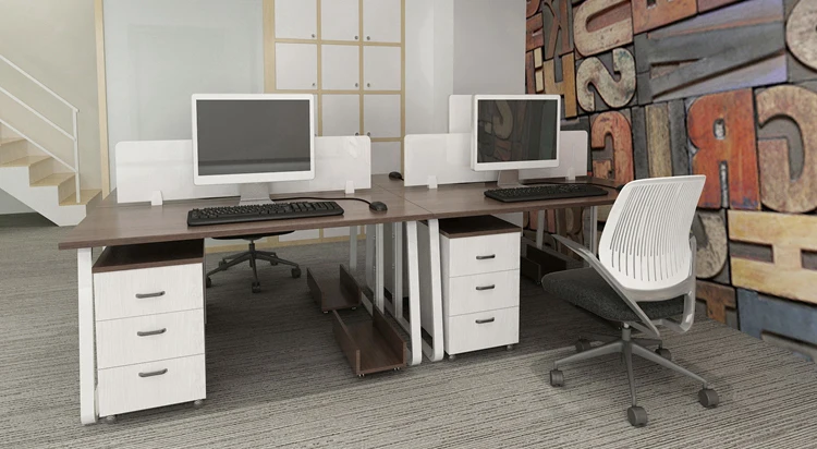 Factory Direct Two Seat Mdf Simple Office Table Designs In Wood Design Factory Direct Two Seat Mdf Simple Office Table Designs In Wood Design