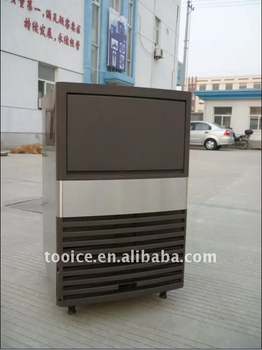 H ice maker2