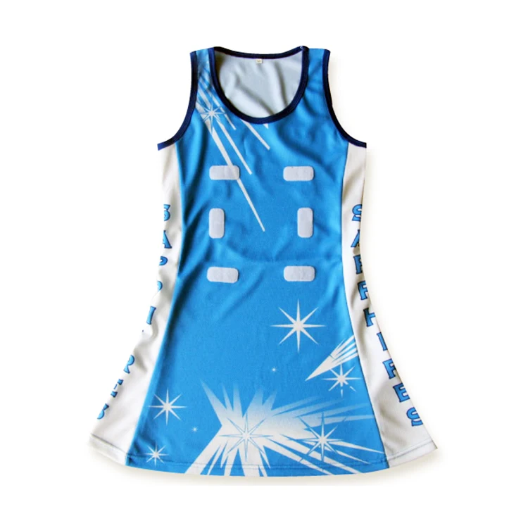 New Hot Sexy Girls Cheap Wholesale Netball Uniforms - Buy Wholesale