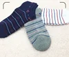 Factory sales directly, economical cotton socks