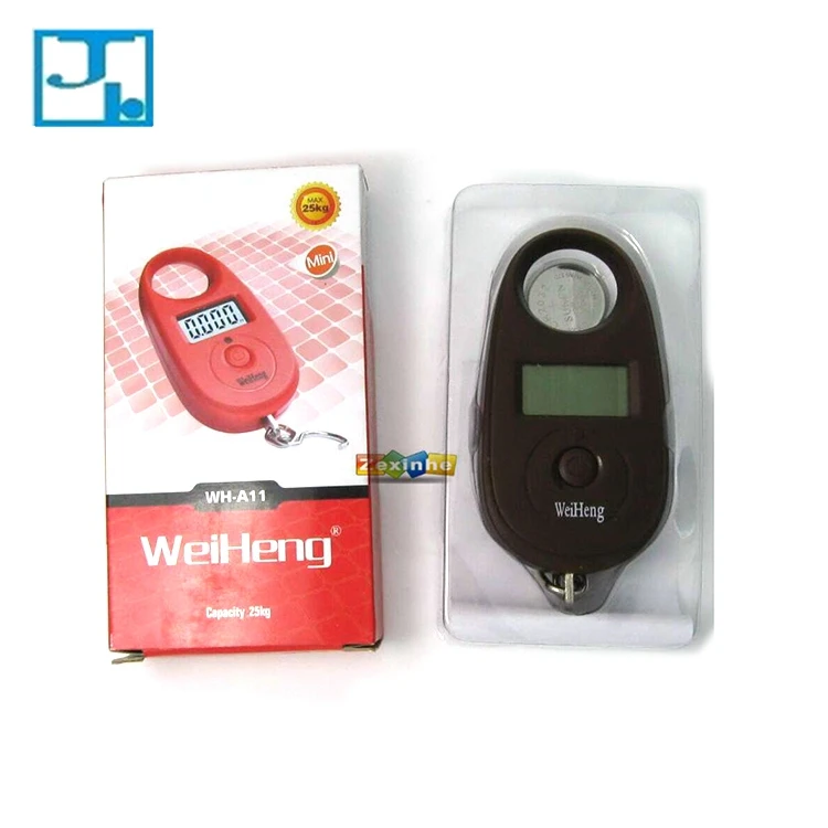 Hot Sale Manual Salter Digital Luggage Weigh Scale Buy Manual Luggage Scale,Salter Luggage