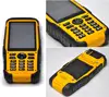 supermarket & Retail shopping Mobile POS handheld PDA S200