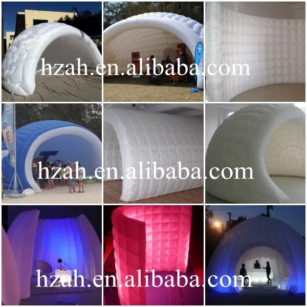 4.5m_shell_04d2d6ed-a008-4a27-8e75-cbf2dfbaebe5_large_conew1.jpg
