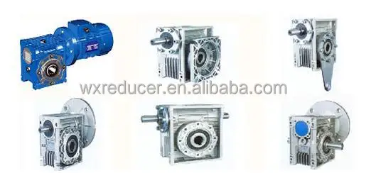 haute Torsion Spee-d r/éduit la bo/îte de vitesses /électrique arbre r/éversible de 8 mm 12V 12V 10RPM Le moteur /à engrenages /à vis sans fin