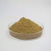High quality fishmeal animal feed manufacturer