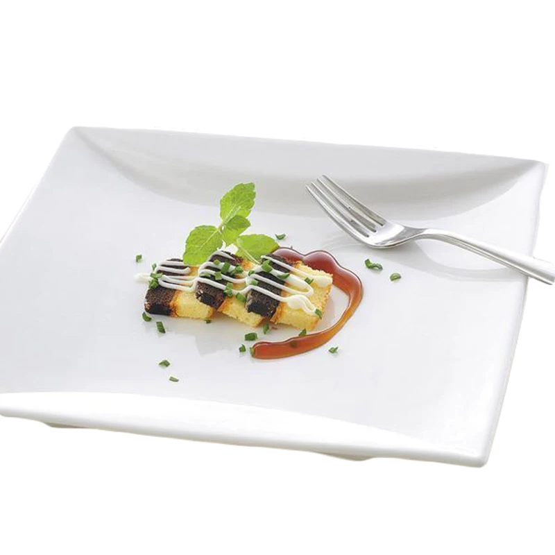 Restaurant Kitchen Hand hot plate restaurant kitchen,hand painted china ceramic plate Restaurant Kitchen Hand hot plate restaurant kitchen,hand painted china ceramic plate