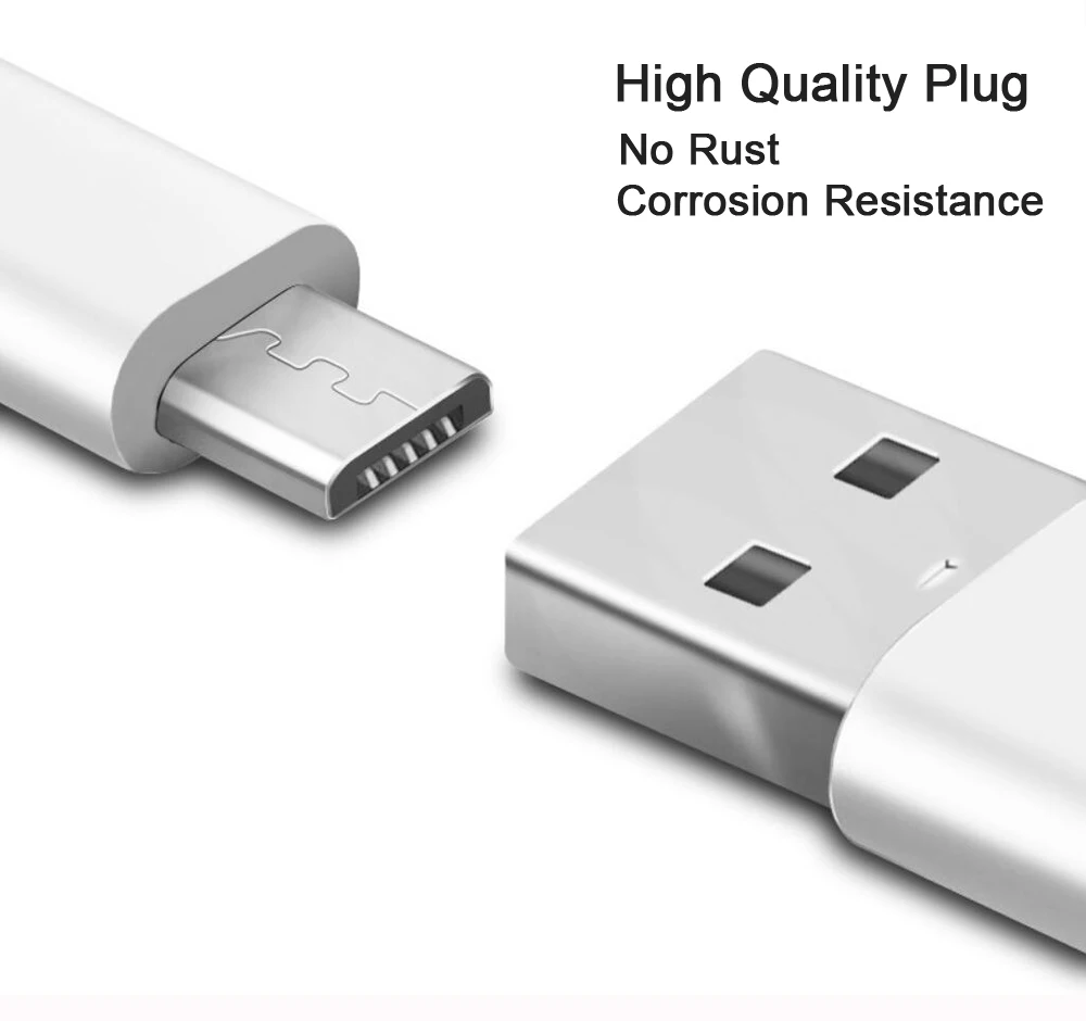 android cable 5.jpg