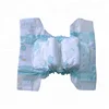ISO Certificate Diaper Manufacturer High Quality Super Absorbent Sleepy Disposable Baby Diapers Nappy