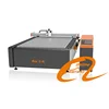 creative framing flatbed cutter for Packaging/Sign/display