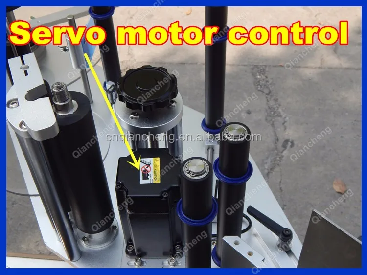 servo motor controlled.jpg
