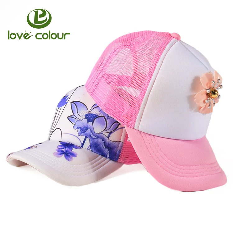 cap 126c19