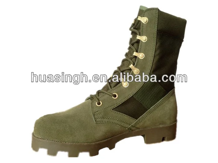 Bj,Panama Sole Olive Green Tropical Hot Weather Altama Jungle Boots Buy Altama Jungle Boots