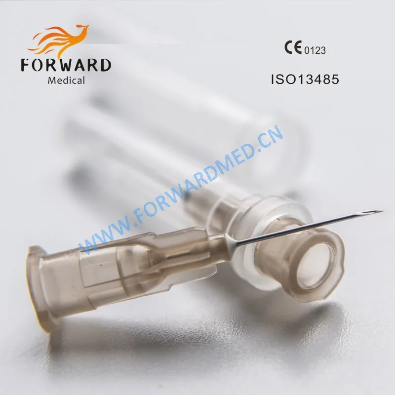 Medical Different Types Of Injection Syringe Needles Buy Syringe