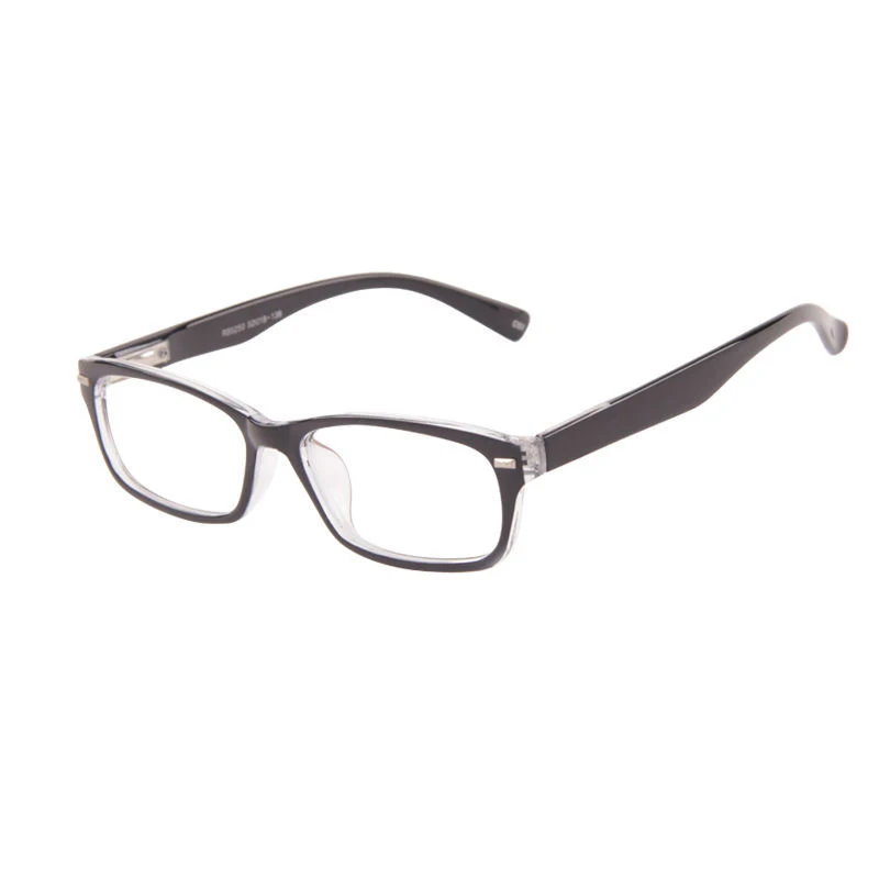 prescription glasses