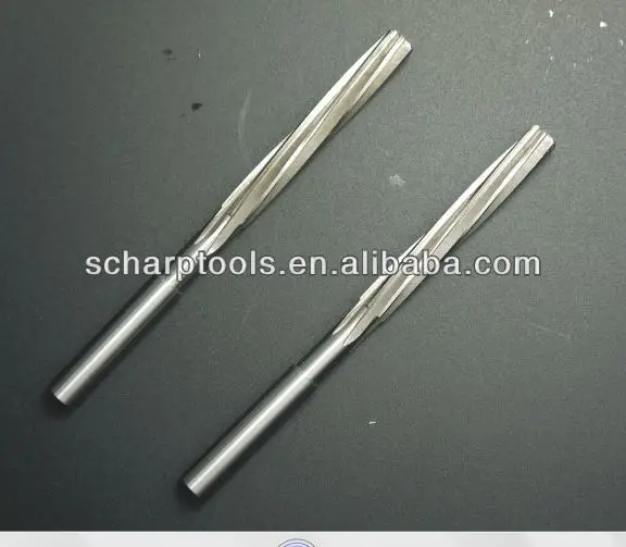 machiner reamer spiral flute-2.JPG