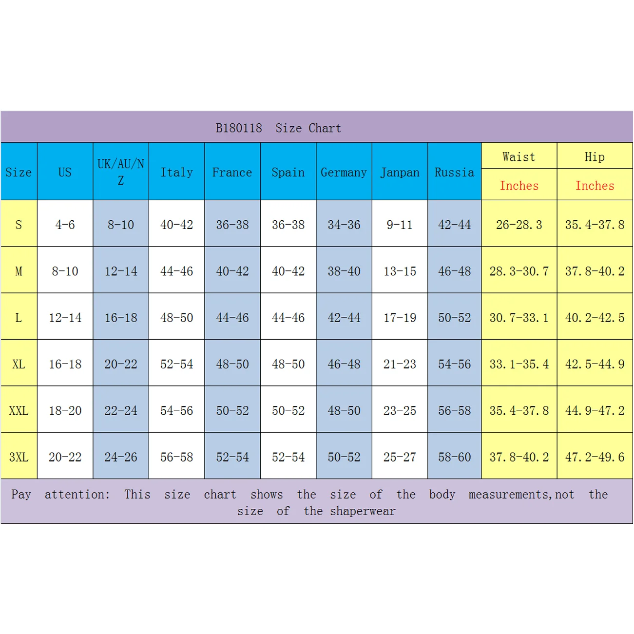B180118-BK1-26.png