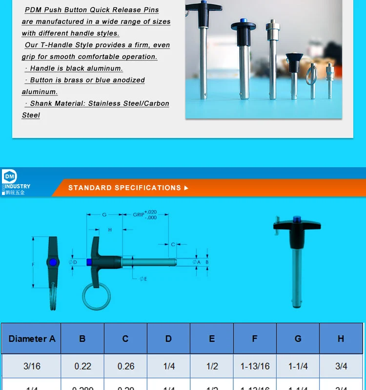 T Quickly Release Pin 2.jpg