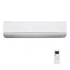 12000BTU Super General High Refrigeration Cooling And Heating Air Conditioning Cooler Wall Mounted Air Conditioners Home Split