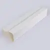 New Design Reasonable Price Window Trim Moulding