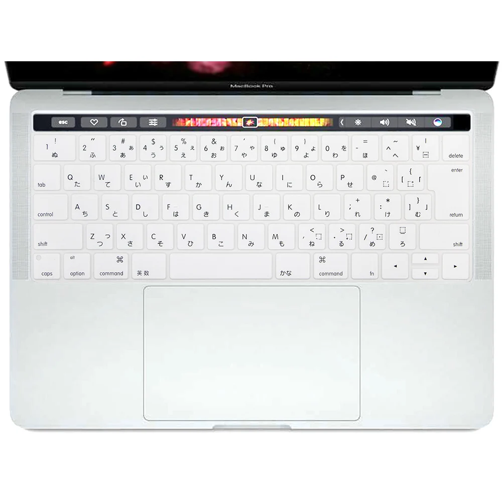 Macbook Pro- (5)