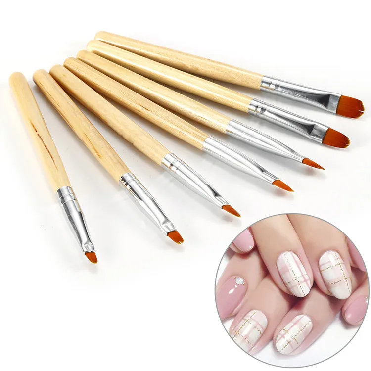 acrylic nail brush.jpg