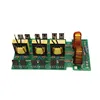 Pcba Assembly For Car Alarm System Pcba Components Procurement 94V0 Pcb Board