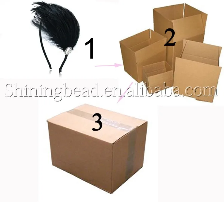 packing.jpg