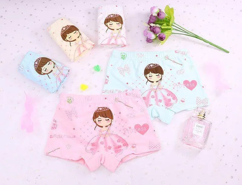 kids underwear models.jpg