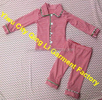 Boutique Baby Girls And Boys Christmas Outfits Wholesale Kids ...