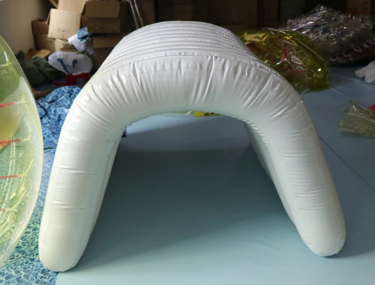 Inflatable Marquee.jpg
