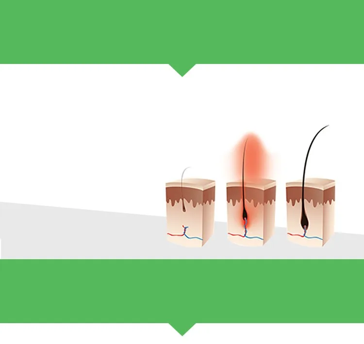 laser hair growth comb.jpg_.webp