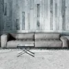 sofa sets for living room modern soft fabric sofa sets