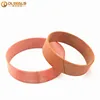 DLSEALS Mechanical Phenolic fabric wear ring piston seal