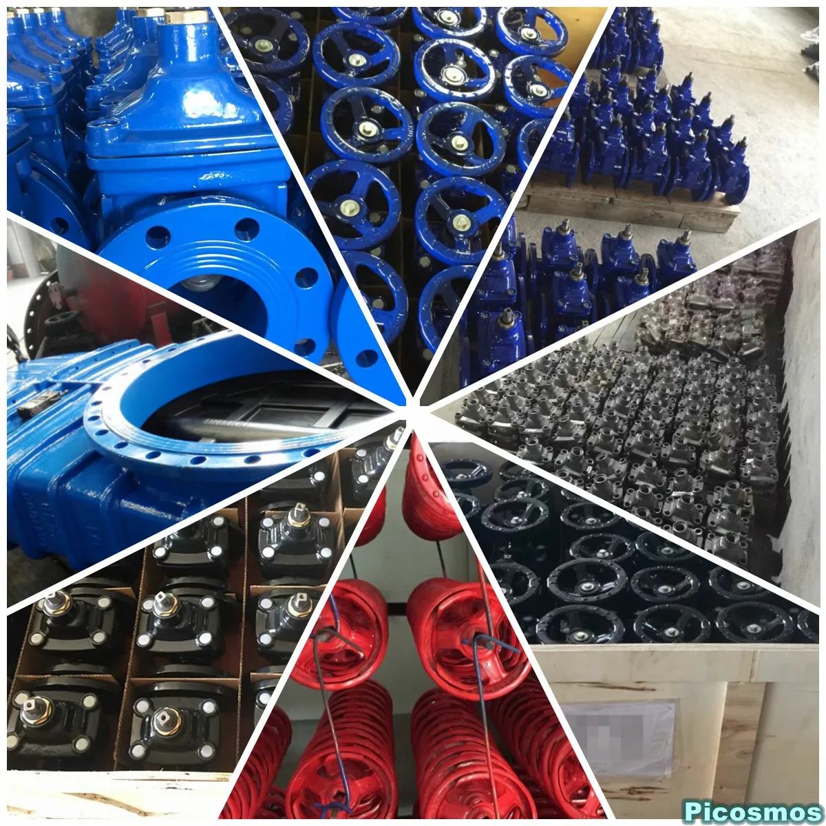 factory corner11.jpg