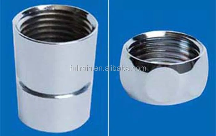 A1040 connection and nut.jpg