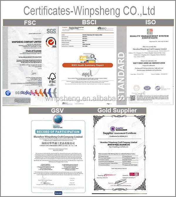 Certificates 20170325-1.jpg