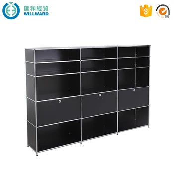 Best Quality Metal School Locker Furniture File Storage Best Quality Metal School Locker