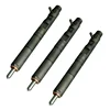 ERIKC CRIN EJBR03301D Diesel Injector Spare Parts EJB R03301D injecteur 1.5 dci for JMC Euro 3
