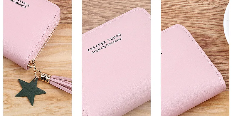 Emily In Paris Canvas Creative Small Coin Purse Funny Simple Key Coin Purse  for Men and Women Fashion Style Cute Korean Trend - AliExpress