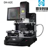 DH-A2E who is a supplier bga pcb with cheap computer hardware