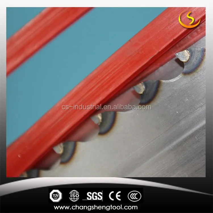 woodworking tools band saw blade power wood mizer machine