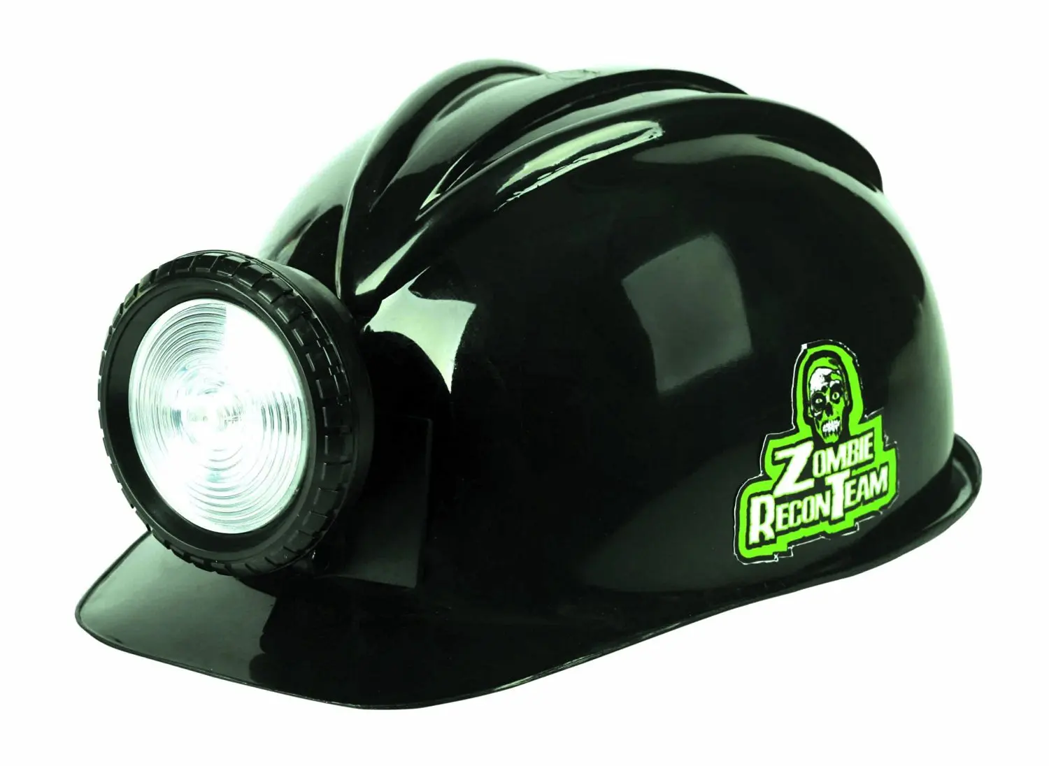 Cheap Zombie Helmet, find Zombie Helmet deals on line at Alibaba.com