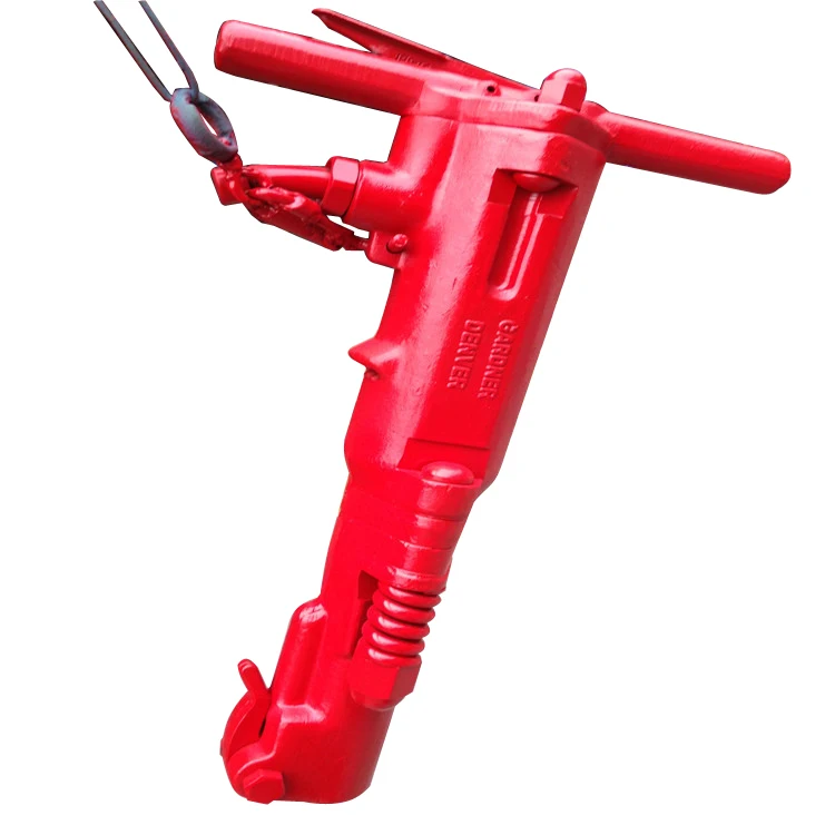 Air Compressor Pneumatic Jack Hammer For Sale Buy Jack Hammer,Pneumatic Jack Hammer,Pneumatic