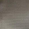 Outdoor Textile 600D 1*1Ripstop Polyester Fabric