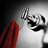Bathroom fittings names sanitary bathroom accessories set